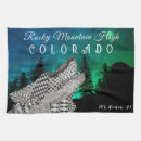 Recherche de loup cuisine linges Nature