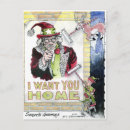 Recherche de je vous veux cartes postales Politique