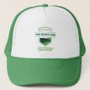Recherche de paysagiste casquettes Entretien de pelouse