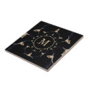 Recherche de taureaux carreaux Crâne taureau