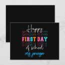 Recherche de année scolaire cartes postales Enseignant