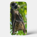 Recherche de fourrure ipad coques Oreille