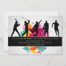Recherche de sportive invitations Pour tous