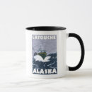 Recherche de latouche Pêche