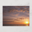 Recherche de providenciales cartes postales Turcs et caicos