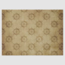 Zoek naar nautical tissue papier Antiek