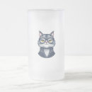 Recherche de mus tasses Muqueuse