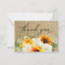 Recherche de bavardage vœux cartes Élégant