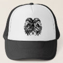 Recherche de de lion casquettes Pour lui