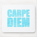 Recherche de motivational mousepads Typography
