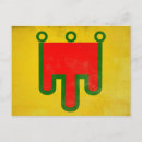 Recherche de auvergne cartes postales Travel
