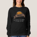 Zoek naar christenen hoodies Bijbel