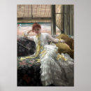 Recherche de tissot posters Portrait