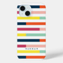 Recherche de brights iphone coques Rose