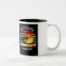 Recherche de beach tasses Mer