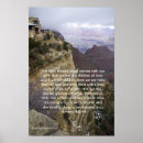 Recherche de roman posters Jésus