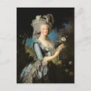 Recherche de elisabeth cartes postales Louise