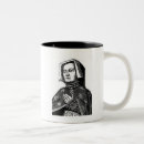 Recherche de homeboy tasses Homegirl