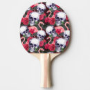 Recherche de flamant raquettes ping pong Décoration