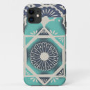 Zoek naar tile iphone hoesjes Decoratief