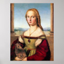 Recherche de peintures de raphael posters Licorne