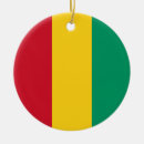 Recherche de band ornements Toute personne