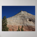 Recherche de canyon de zion posters Parc national