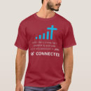 Recherche de prêtre catholique tshirts Religieux