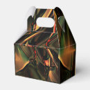 Recherche de brun ballotins Classique