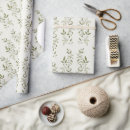Recherche de campagne papier cadeau Chic