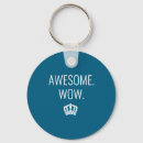 Zoek naar awesome sleutelhangers Grappig
