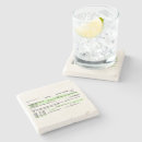 Recherche de aviation dessous de verres Aéronautique