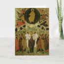 Recherche de ascension cartes postales Disciples