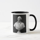 Recherche de marquise tasses Portrait