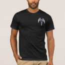 Recherche de symbole médical tshirts Docteur