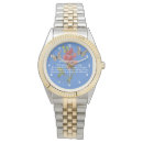 Recherche de prière montres Prière de sérénité