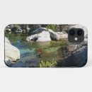 Recherche de parc iphone coques Californie