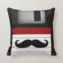 Recherche de geeky coussins Disque
