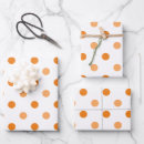 Zoek naar gestippeld cadeaupapier Geometrisch