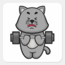 Recherche de biceps autocollants Construction