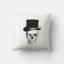 Recherche de halloween enfant coussins Décoration