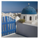 Recherche de santorin carreaux Grec