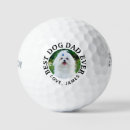 Recherche de dad golf accessoires Boules