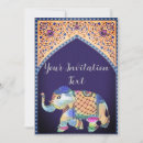 Recherche de mehndi invitations Indien