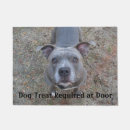 Recherche de festin de chien Pour tous