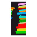 Recherche de dessin cartes publicitaires Mode