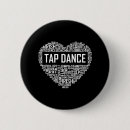 Recherche de i love dogs badges Amoureux des chiens