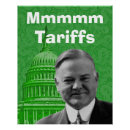 Recherche de grande dépression posters Économie