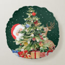 Recherche de festival coussins Noël