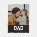 Zoek naar papa dekens Papa opgericht est